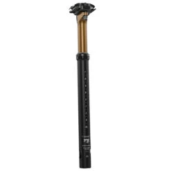 FOX Transfer SL Factory Dropper Seatpost - 27.2mm - 50mm -ROCKSHOX Verkoopwinkel transfer sl factory 2 1000956
