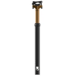 FOX Transfer SL Factory Dropper Seatpost - 27.2mm - 50mm -ROCKSHOX Verkoopwinkel transfer sl factory 3 1000957