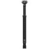 FOX Transfer SL Performance Elite Dropper Seatpost - 27.2mm - 50mm -ROCKSHOX Verkoopwinkel transfer sl performance 1 1001145