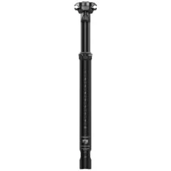 FOX Transfer SL Performance Elite Dropper Seatpost - 27.2mm - 50mm