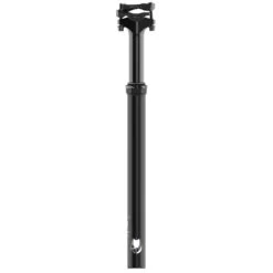 FOX Transfer SL Performance Elite Dropper Seatpost - 27.2mm - 50mm 9 FOX Transfer SL Performance Elite Dropper Seatpost - 27.2mm - 50mm -ROCKSHOX Verkoopwinkel transfer sl performance 3 1001147