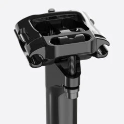 FOX Transfer SL Performance Elite Dropper Seatpost - 27.2mm - 50mm 10 FOX Transfer SL Performance Elite Dropper Seatpost - 27.2mm - 50mm -ROCKSHOX Verkoopwinkel transfer sl performance tech 1 1001148