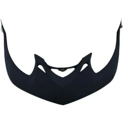 Troy Lee Designs A1 Drone Helmet - Dark Slate Blue 16 Troy Lee Designs A1 Drone Helmet - Dark Slate Blue -ROCKSHOX Verkoopwinkel troy lee designs a1 drone helmet dark slate blue 5 1207615