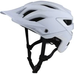 Troy Lee Designs A3 MIPS Helm - Uno White -ROCKSHOX Verkoopwinkel troy lee designs a3 mips helmet uno white 3 1277689