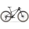 BMC TWOSTROKE 01 FIVE - 29" Carbon Mountain Bike - 2023 - Carbon / White -ROCKSHOX Verkoopwinkel twostroke 01 five carbon white 1 1319034