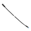 Supernova Bosch Smart System Bicylce Front Light Connection Cable - 1.3m -ROCKSHOX Verkoopwinkel u snpc bs3c1300 1207359