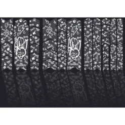 Unleazhed Frame Unscratch Bp01-F Frame Protection Tape - Edition Serfaus Fiss Ladis White Glossy -ROCKSHOX Verkoopwinkel unleazhed frame unscratch bp01 f frame protection tape edition serfaus fiss ladis white glossy 3 1219210