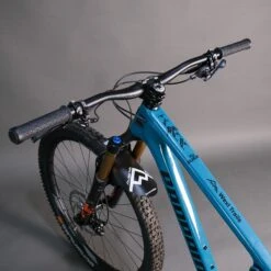 Unleazhed Frame Unscratch Bp01-S Frame Protection Tape Top Tube - Edition Wex L Trails Matt -ROCKSHOX Verkoopwinkel unleazhed frame unscratch bp01 f frame protection tape edition wex trails glossy 3 1234124 1