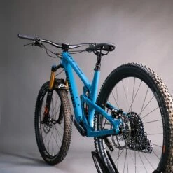 Unleazhed Frame Unscratch Bp01-S Frame Protection Tape Top Tube - Edition Wex L Trails Glossy -ROCKSHOX Verkoopwinkel unleazhed frame unscratch bp01 s frame protection tape top tube edition wex trails glossy 1 1234160