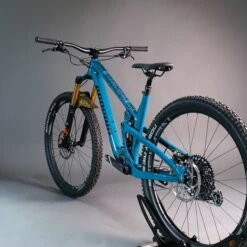 Unleazhed Frame Unscratch Bp01-S Frame Protection Tape Top Tube - Eldorado Black Glossy 7 Unleazhed Frame Unscratch Bp01-S Frame Protection Tape Top Tube - Eldorado Black Glossy -ROCKSHOX Verkoopwinkel unleazhed frame unscratch bp01 s frame protection tape top tube eldorado black glossy 6 1230353