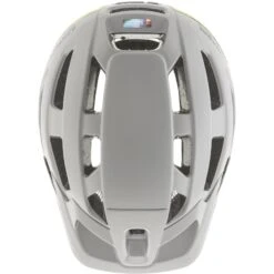 Uvex Finale 2.0 Helm - Rhino-neon Yellow Mat -ROCKSHOX Verkoopwinkel uvex s41096710 3 1064522