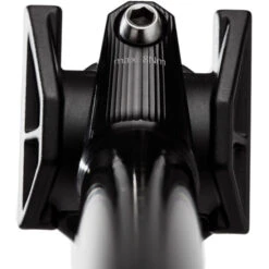 Vecnum NIVO Vario-Zadelpen - 30.9 | INDEXED (4 Stappen) | TrigLOC Afstandsbediening - Zwart -ROCKSHOX Verkoopwinkel vecnum nivo dropper post black head 1553621