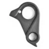 Wheels Manufacturing Derailleur Hanger - 407 | For Canyon