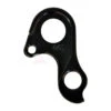 Wheels Manufacturing Derailleur Hanger - 441 | For Haibike