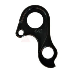 Wheels Manufacturing Derailleur Hanger - 441 | For Haibike