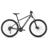 FOCUS WHISTLER 3.6 - Mountainbike - 2023 - Slate Grey -ROCKSHOX Verkoopwinkel whistler 3 6 slate grey 1126689