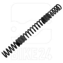 Formula Coil Spring For Selva C - Firm - SB40235-00