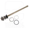 Formula Spring Cartridge Kit For Selva C (170mm) - SB40236-00 -ROCKSHOX Verkoopwinkel wm formula spring cartridge kit for selva c 170mm sb40236 00 925798