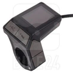 Giant RideControl Dash 2 In 1 SG - 245-PGRM21-01 -ROCKSHOX Verkoopwinkel wm giant ridecontrol dash 2in1 sg 245 pgrm21 01 975426