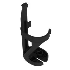 MAHLE X35 Beugel Voor Range Extender SP1 - X3531100001000