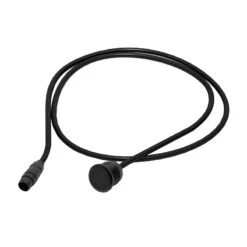 MAHLE X35 ONE Afstandsbediening Type C - Aan/Uit-Schakelaar - X3550200003000