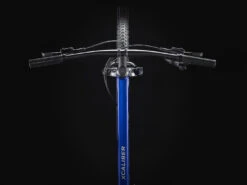 Trek X-Caliber 8 Mountain Bike - 2023 - Hex Blue -ROCKSHOX Verkoopwinkel xcaliber8 alt9 1351819