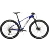 Trek X-Caliber 8 Mountain Bike - 2023 - Hex Blue -ROCKSHOX Verkoopwinkel xcaliber8 primary 1351821