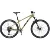 GT Bicycles ZASKAR LT EXPERT - 29" Mountain Bike - 2022 -ROCKSHOX Verkoopwinkel zaskar lt al expert olv 1 1268672