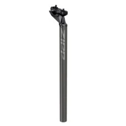 ZIPP Service Course SL Seatpost - 20mm Offset - Matte Black
