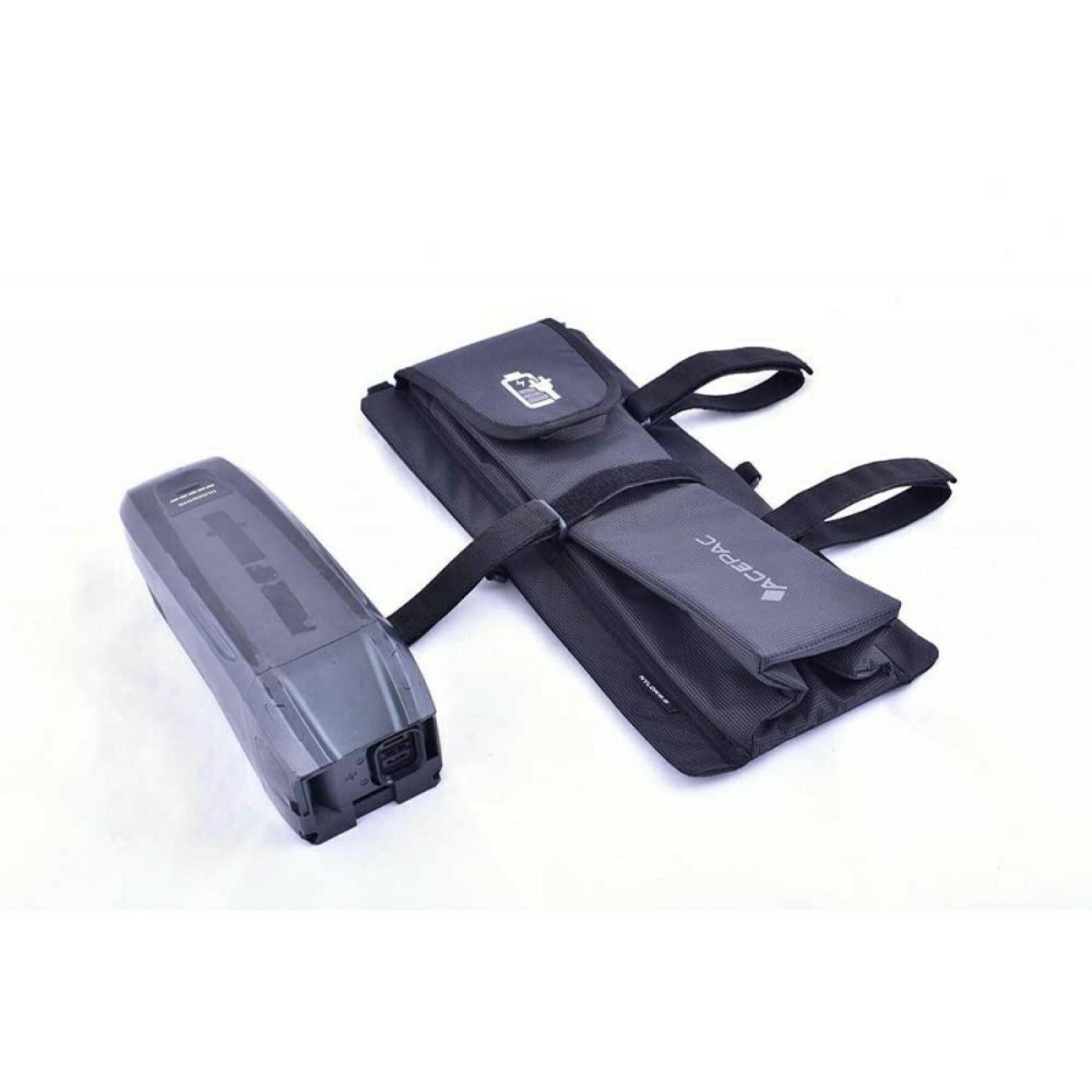 ROCKSHOX Verkoopwinkel -ROCKSHOX Verkoopwinkel 502009 1