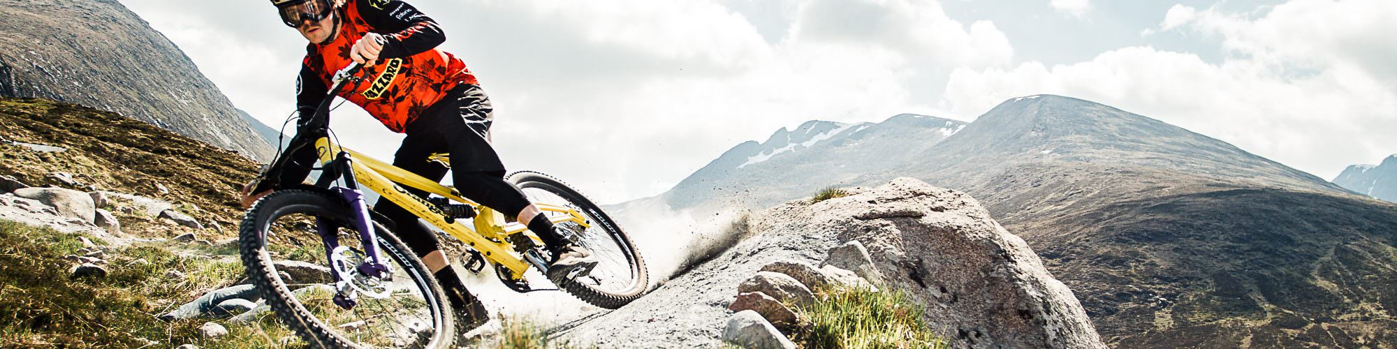 ROCKSHOX Verkoopwinkel -ROCKSHOX Verkoopwinkel joe barnes family story fanderson 2273 2000x500 1